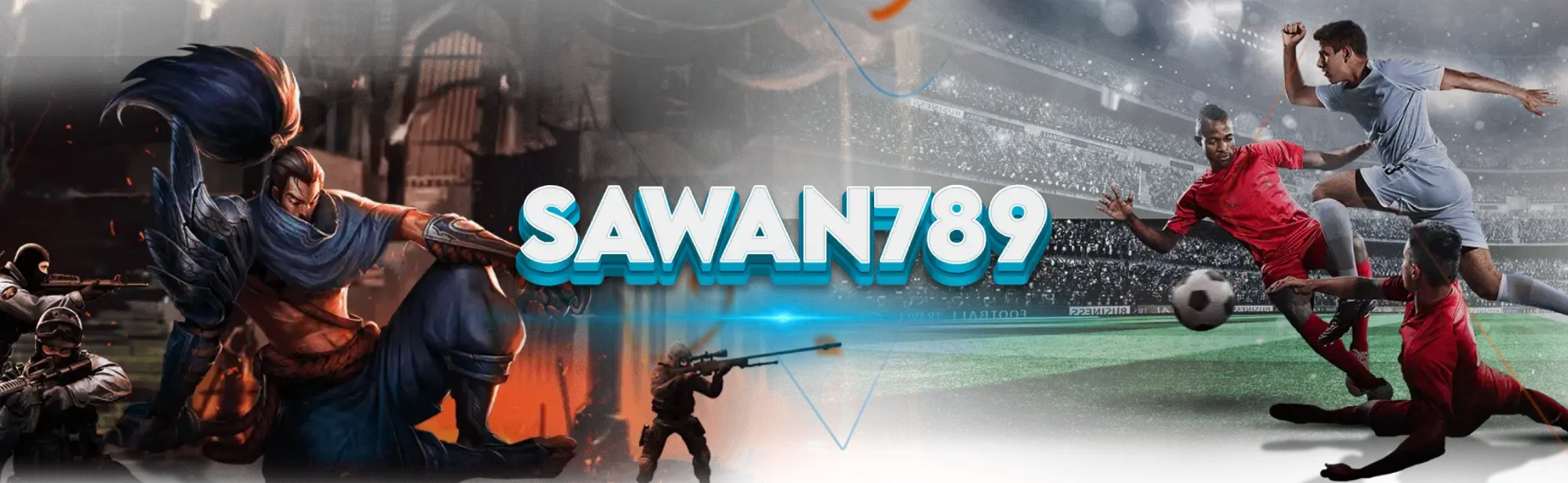 SAWAN789