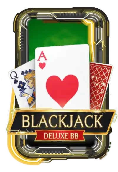 blackjack-deluxe-bb