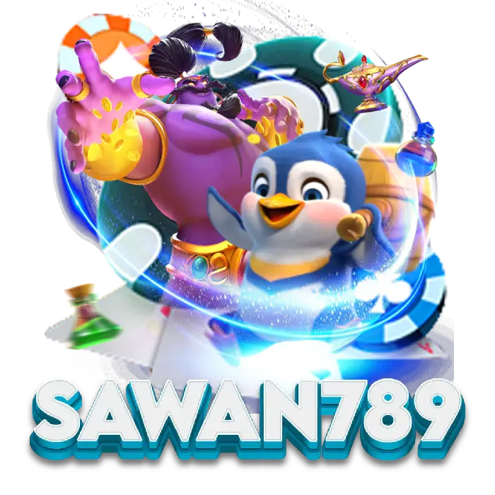 sawan789 wallet