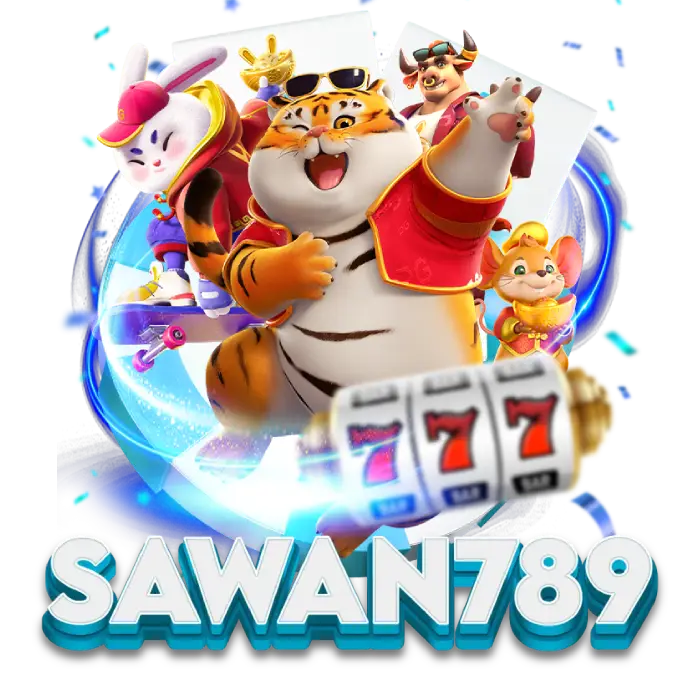 sawan789 ทางเข้า