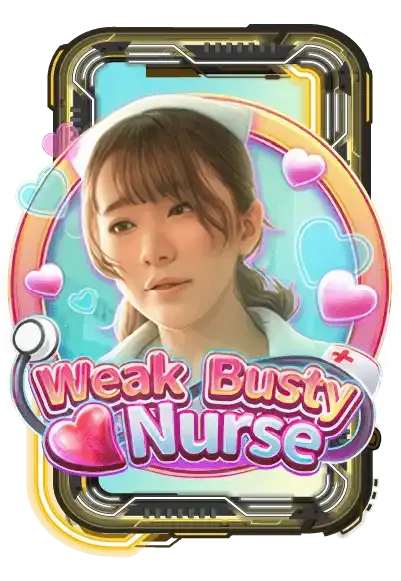 weak-busty-nurse